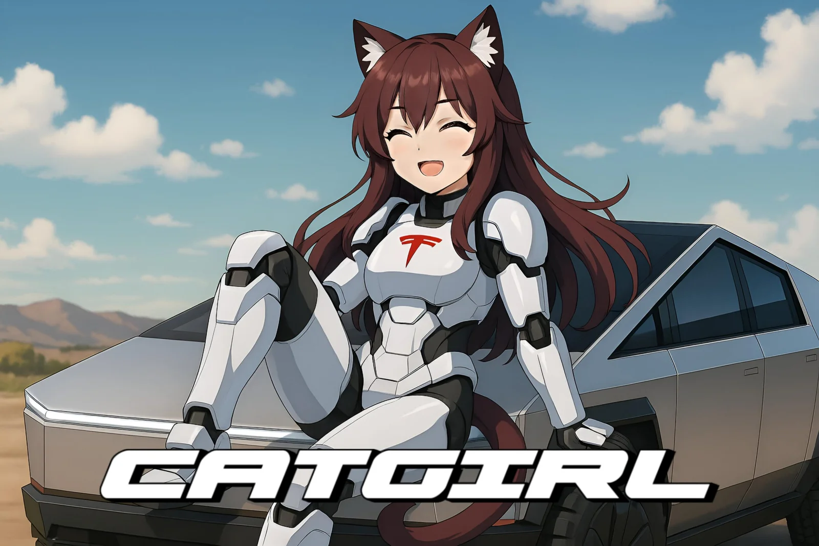 {