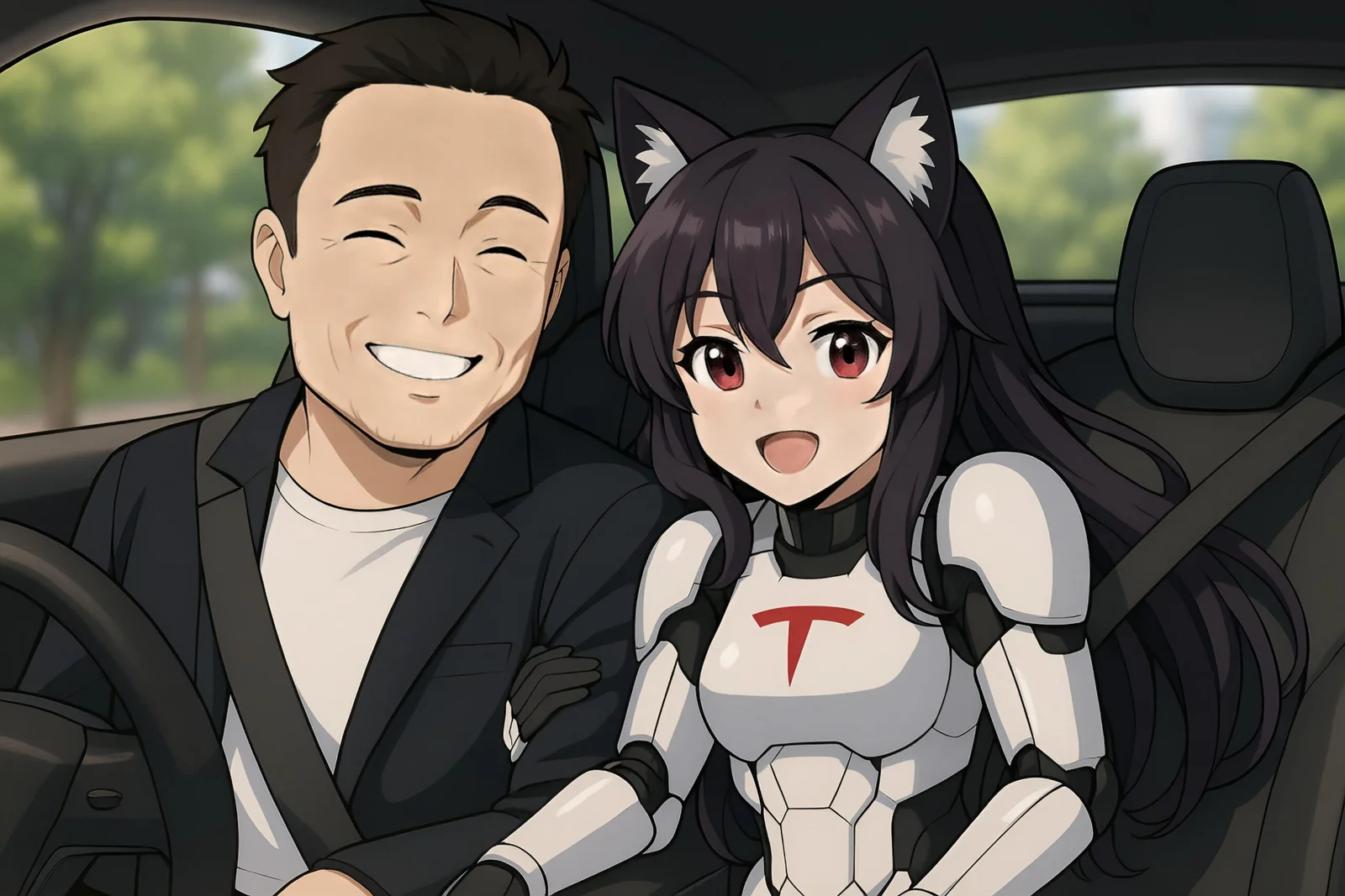 {