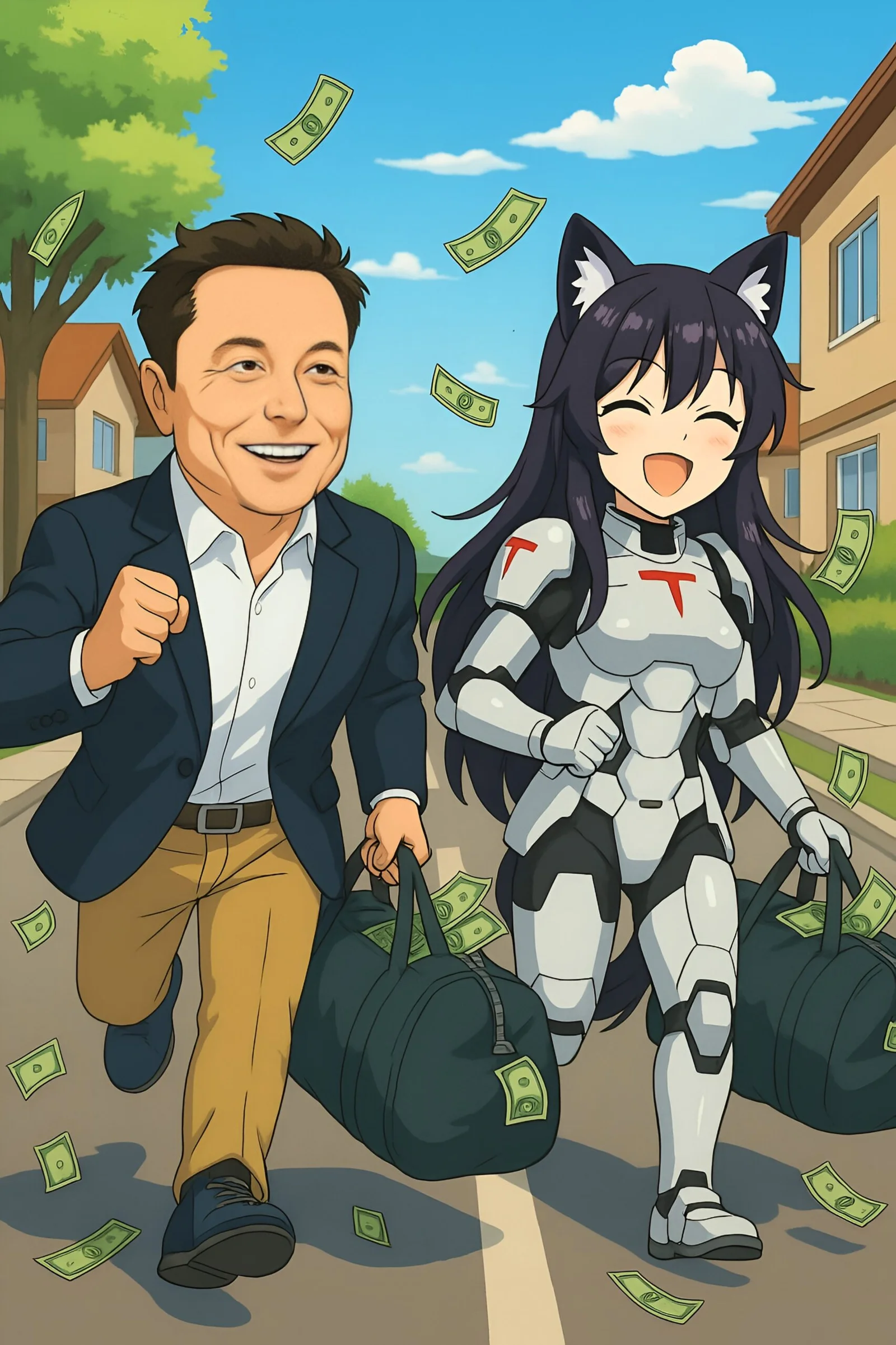 {
