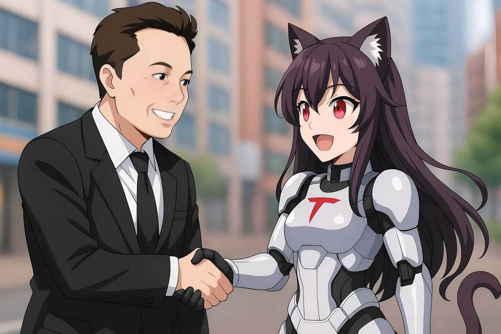 {