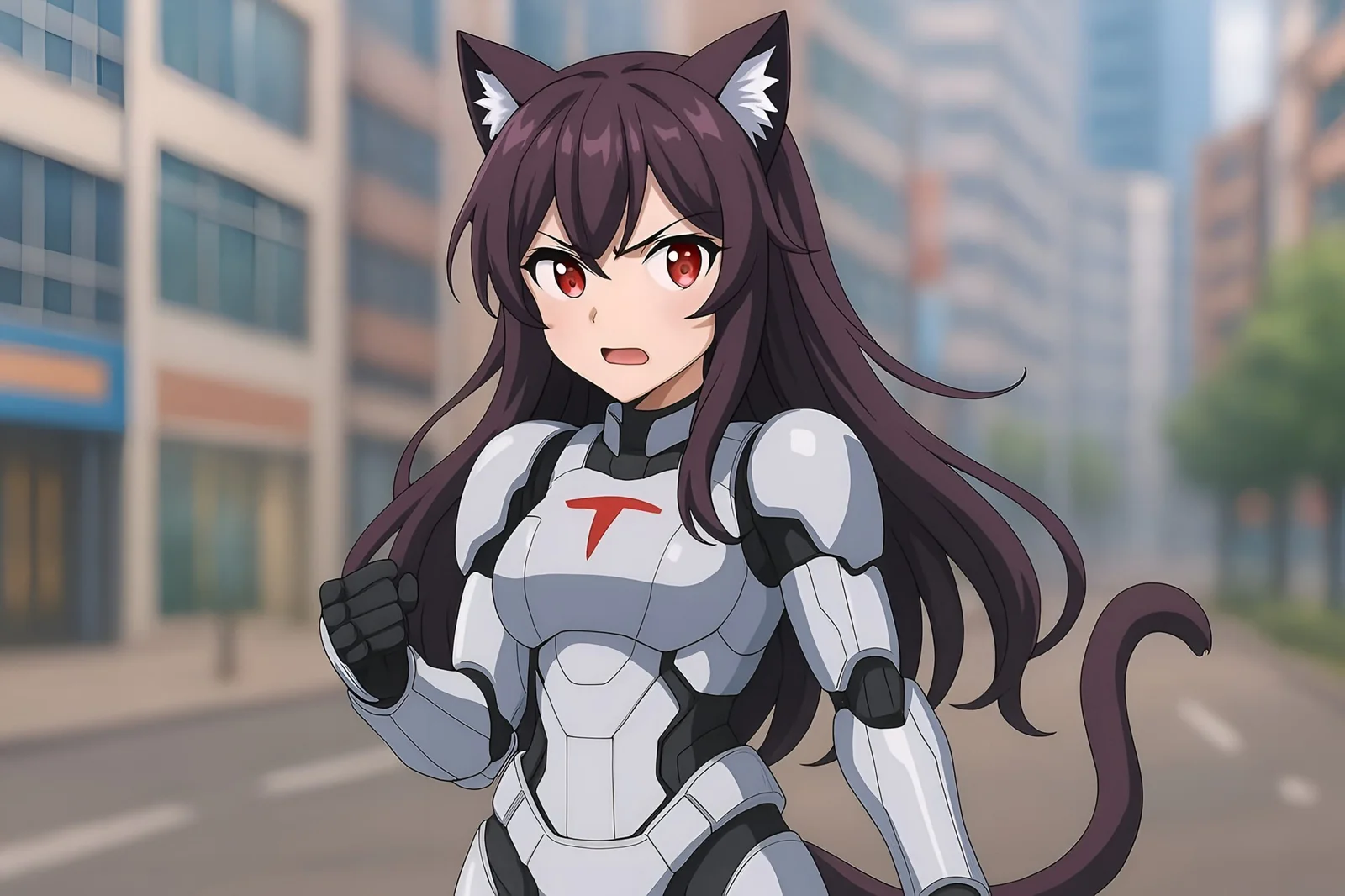 {