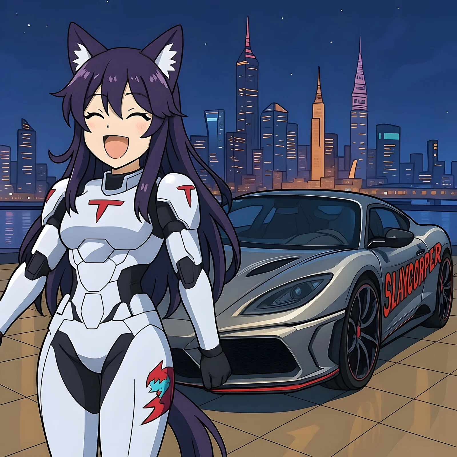 {