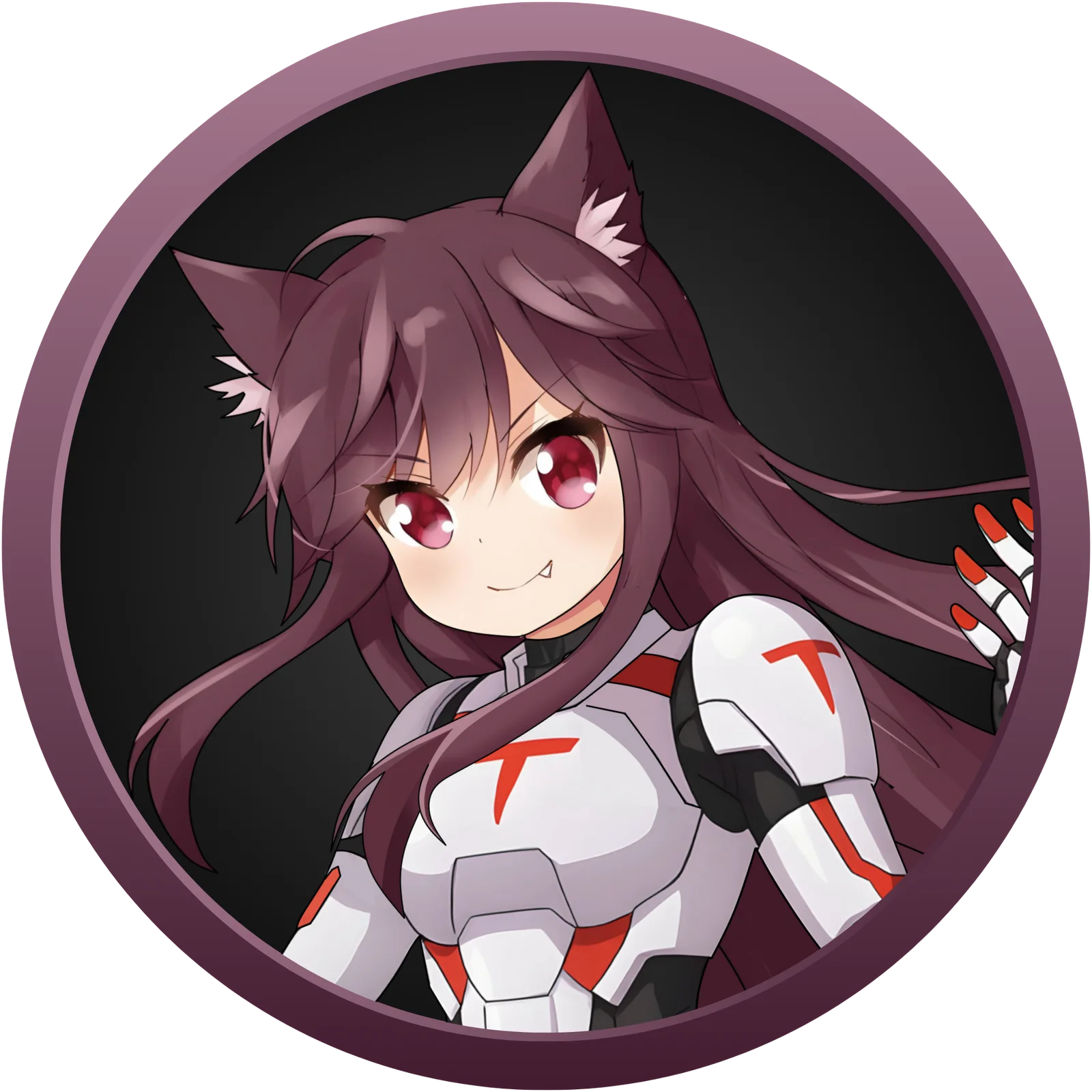 catgirllogo